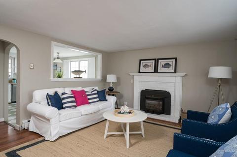 20 Oregon Rd, Marshfield, MA 02050 photo 5