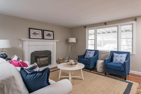 20 Oregon Rd, Marshfield, MA 02050 photo 7