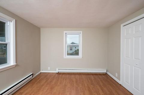 20 Oregon Rd, Marshfield, MA 02050 photo 15