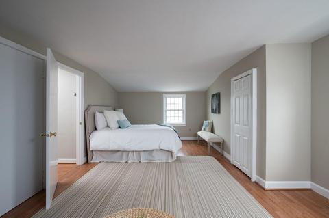 20 Oregon Rd, Marshfield, MA 02050 photo 22
