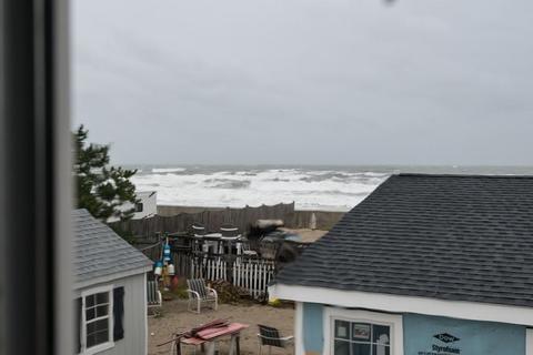 20 Oregon Rd, Marshfield, MA 02050 photo 24