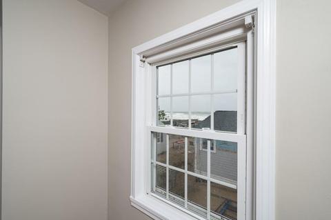 20 Oregon Rd, Marshfield, MA 02050 photo 23
