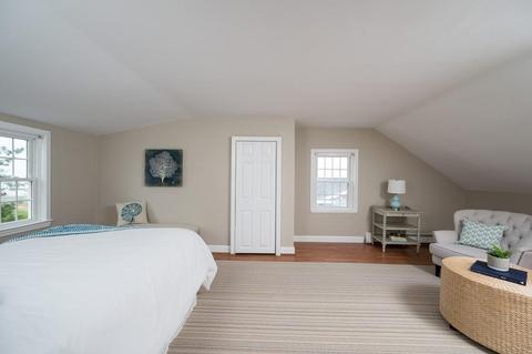 20 Oregon Rd, Marshfield, MA 02050 photo 20