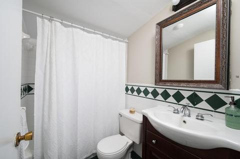 20 Oregon Rd, Marshfield, MA 02050 photo 12