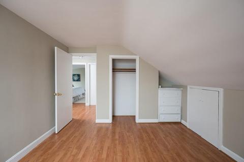 20 Oregon Rd, Marshfield, MA 02050 photo 19