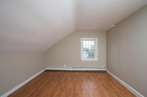20 Oregon Rd, Marshfield, MA 02050 photo 18