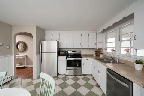 20 Oregon Rd, Marshfield, MA 02050 photo 10