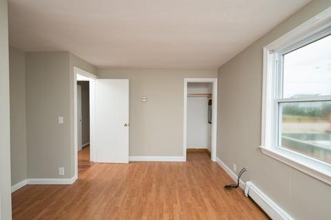 20 Oregon Rd, Marshfield, MA 02050 photo 14