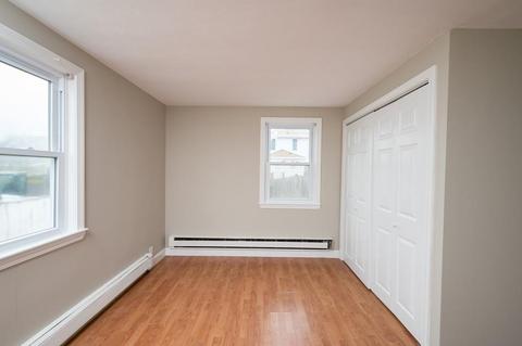 20 Oregon Rd, Marshfield, MA 02050 photo 13