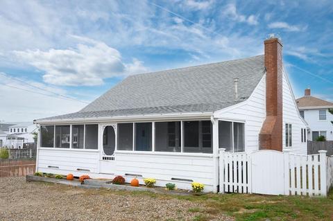 20 Oregon Rd, Marshfield, MA 02050 photo 3