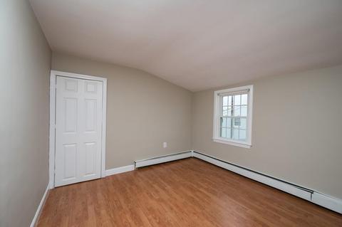 20 Oregon Rd, Marshfield, MA 02050 photo 17
