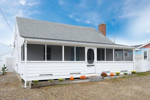20 Oregon Rd, Marshfield, MA 02050 photo 2