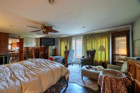 340 Walnut Hill Rd, Orange, MA 01364 photo 12