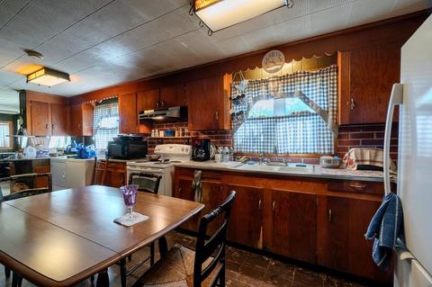 340 Walnut Hill Rd, Orange, MA 01364 photo 8