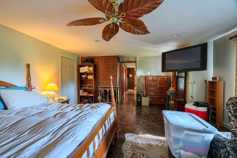 340 Walnut Hill Rd, Orange, MA 01364 photo 13