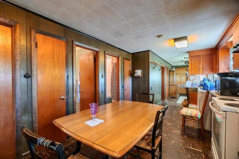 340 Walnut Hill Rd, Orange, MA 01364 photo 10