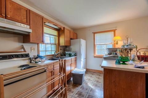 340 Walnut Hill Rd, Orange, MA 01364 photo 23