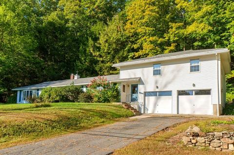 340 Walnut Hill Rd, Orange, MA 01364 photo 30