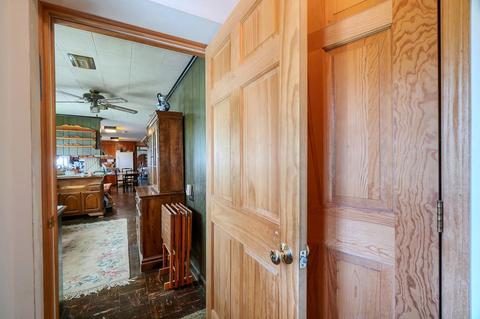 340 Walnut Hill Rd, Orange, MA 01364 photo 5
