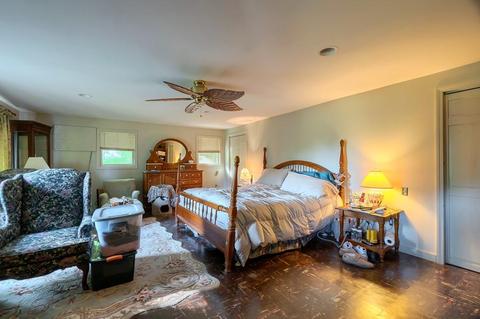 340 Walnut Hill Rd, Orange, MA 01364 photo 14
