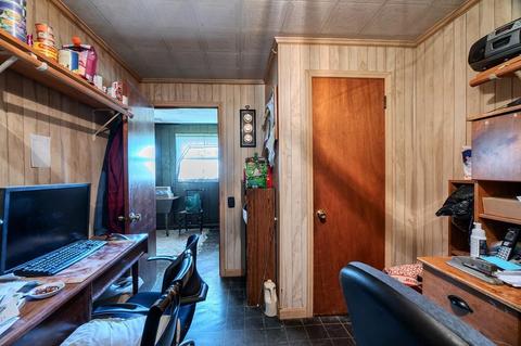 340 Walnut Hill Rd, Orange, MA 01364 photo 18