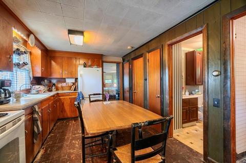 340 Walnut Hill Rd, Orange, MA 01364 photo 3