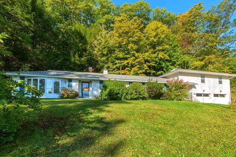 340 Walnut Hill Rd, Orange, MA 01364 photo 27