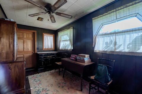 340 Walnut Hill Rd, Orange, MA 01364 photo 6