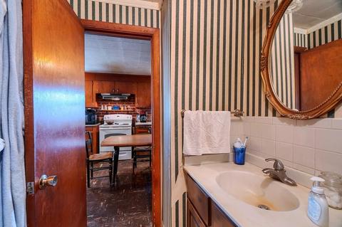 340 Walnut Hill Rd, Orange, MA 01364 photo 15
