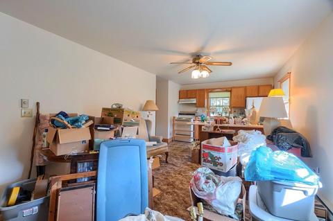 340 Walnut Hill Rd, Orange, MA 01364 photo 21