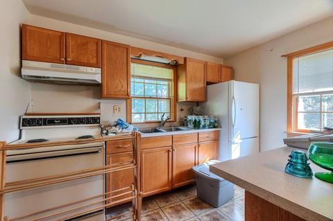 340 Walnut Hill Rd, Orange, MA 01364 photo 22