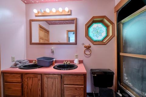 340 Walnut Hill Rd, Orange, MA 01364 photo 24