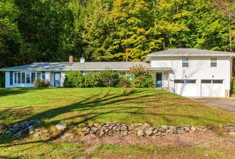 340 Walnut Hill Rd, Orange, MA 01364 photo 1
