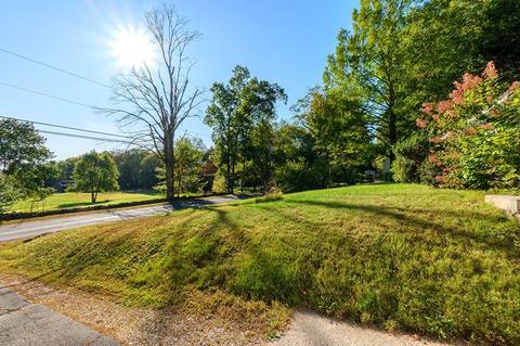 340 Walnut Hill Rd, Orange, MA 01364 photo 2
