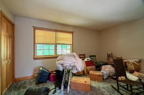340 Walnut Hill Rd, Orange, MA 01364 photo 20