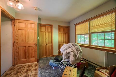 340 Walnut Hill Rd, Orange, MA 01364 photo 19
