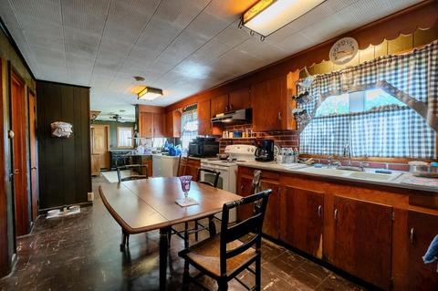 340 Walnut Hill Rd, Orange, MA 01364 photo 9