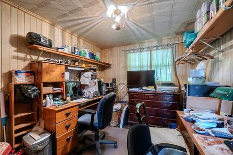 340 Walnut Hill Rd, Orange, MA 01364 photo 17