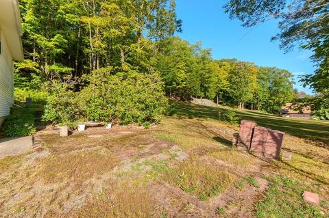 340 Walnut Hill Rd, Orange, MA 01364 photo 28