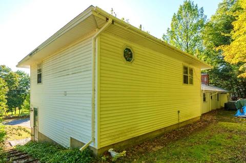 340 Walnut Hill Rd, Orange, MA 01364 photo 25
