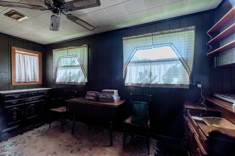 340 Walnut Hill Rd, Orange, MA 01364 photo 7