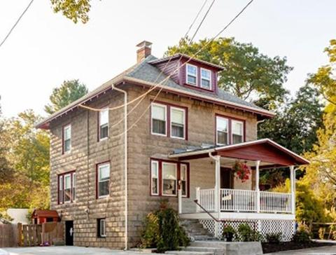 14 Opal Ave, Beverly, MA 01915 photo 1
