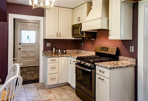 14 Opal Ave, Beverly, MA 01915 photo 5