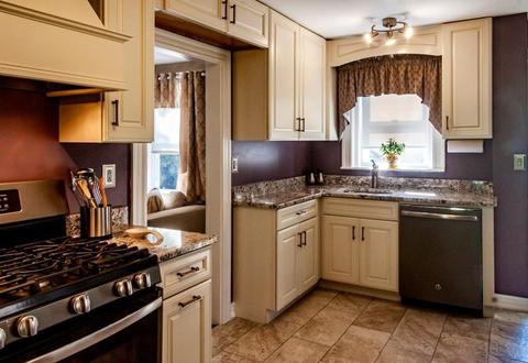 14 Opal Ave, Beverly, MA 01915 photo 4