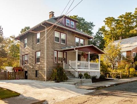 14 Opal Ave, Beverly, MA 01915 photo 2