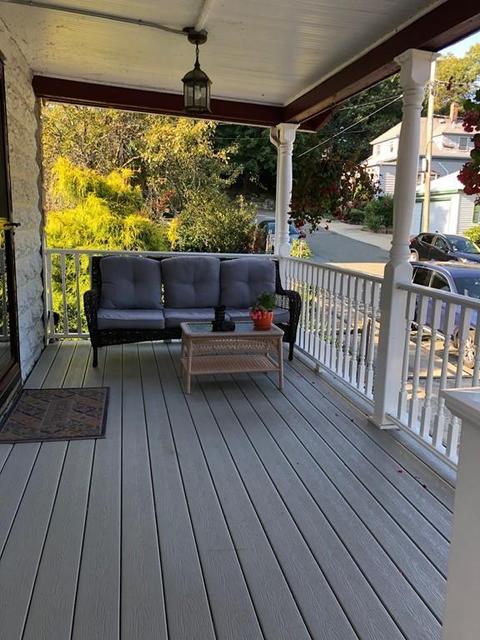 14 Opal Ave, Beverly, MA 01915 photo 19
