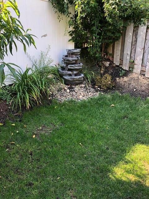 14 Opal Ave, Beverly, MA 01915 photo 22
