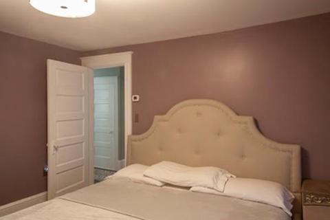 14 Opal Ave, Beverly, MA 01915 photo 13