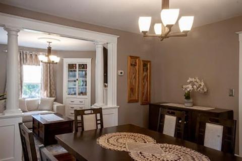 14 Opal Ave, Beverly, MA 01915 photo 8