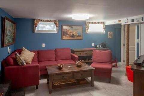 14 Opal Ave, Beverly, MA 01915 photo 11